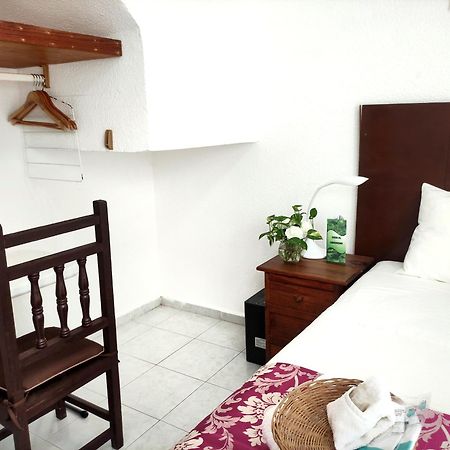 坎昆Casa El Limonero公寓 外观 照片
